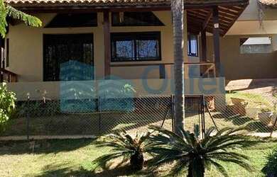 Imagem 2: casa - Rainha - Louveira. Varanda, Área de serviço, Lareirae4 Vagas...