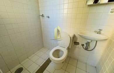 Imagem 11: FRANCA - Padrão - Centro