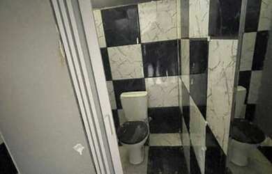 Imagem 13: Casa - venda por R$ 2.500.000 ou aluguel por R$ 6.000/mês - Centro -...