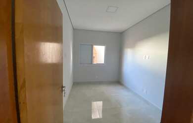 Imagem 7: Casa de condomínio Park real com112 m2, 3 quartos 1 suíte, planejados na cozinha e demais