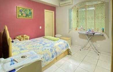 Imagem 10: Casa à venda por R$ 750.000,00 - Jardim Sulacap - Rio de Janeiro/RJ