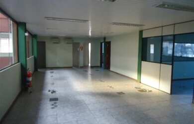 Imagem 8: INVESTIMENTO - CONDOMÍNIO SAN JOSÉ COTIA - GALPÃO 1250 m² - LOCADO