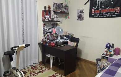 Imagem 3: Casa para venda em condomínio Arujá 5 Arujá