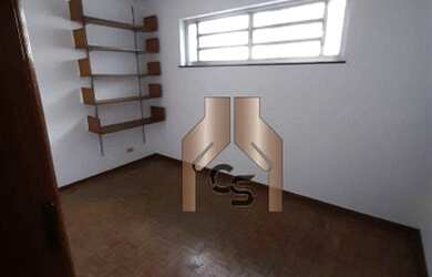 Imagem 3: Aluga-se casa jardim maia