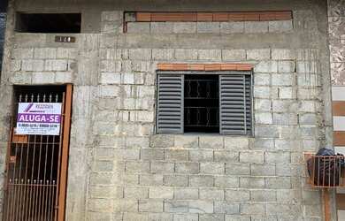 Imagem: O depósito possui 35m² de Área e está localizado em Serpa