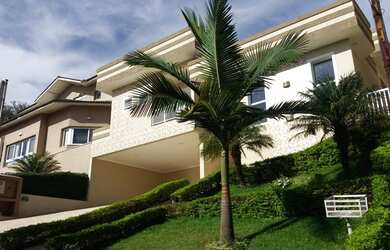 Imagem 3: LINDA CASA DE 3 SUITES EM SANTANA DE PARNAIBA