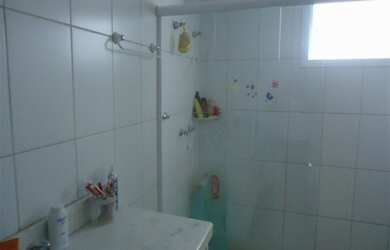 Imagem 2: Condomínio Villaggio Di Itaici