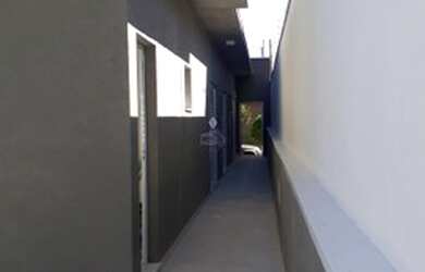 Imagem 7: CASA RESIDENCIAL em BRAGANÇA PAULISTA - SP, CONDOMÍNIO RESIDENCIAL SUNSET...