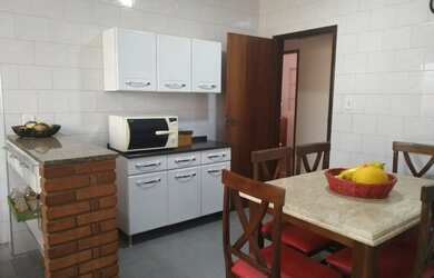 Imagem 13: Casa Estoril / Aceita permuta por casa na Praia