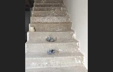 Imagem 6: Casa com 3 dormitórios à venda, 125 m² por R$ 530.000,00 - Jardim Novo...