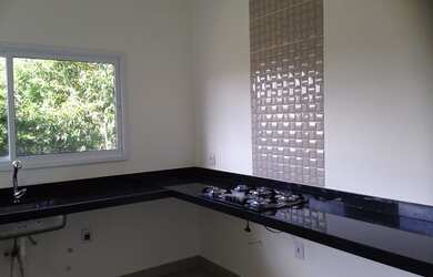 Imagem 14: CASA RESIDENCIAL em VALINHOS - SP, CONDOMÍNIO VILLAGIO DI NAPOLI