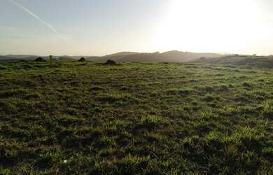 Imagem 16: LINDO LOTE COM VISTA DE 360º