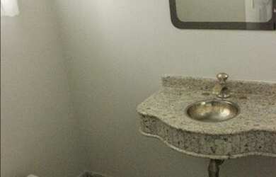 Imagem 7: Casa, 480 m² - venda por R$ 3.000.000,00 ou aluguel por R$ 15.000,00/mês...