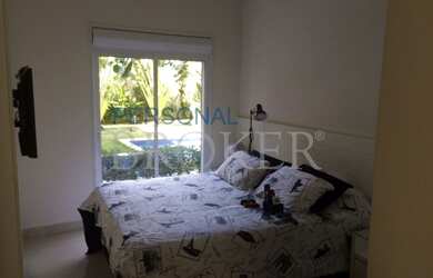 Imagem 7: Casa Térrea Condomínio Village la Montagne