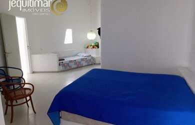 Imagem 16: GUARUJá - Casa de Condomínio - Jardim Acapulco