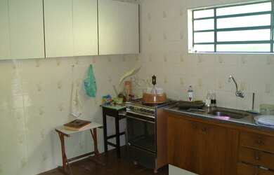 Imagem 5: Sítio para venda no bairro Morro Grande em Bragança Paulista