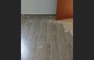 Imagem 3: Casa com 3 dormitórios à venda, 125 m² por R$ 530.000,00 - Jardim Novo...