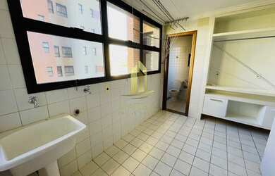 Imagem 10: FRANCA - Padrão - Centro