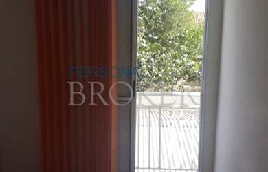 Imagem 2: Casa Condomínio Alamedas do Sul - São José do Rio Preto-SP