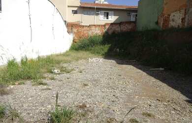 Imagem: O terreno está localizado em Piracicamirim, Piracicaba à venda