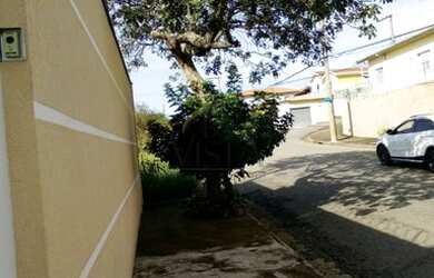 Imagem 14: CASA RESIDENCIAL em BRAGANÇA PAULISTA - SP, JARDIM SÃO LOURENÇO