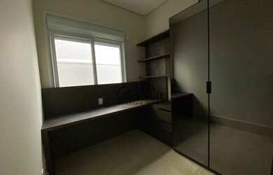 Imagem 14: Casa com 3 suítes à venda, 250 m² por R$ 2.200.000 - Residencial Helvétia...