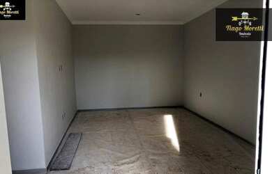 Imagem 13: Casa com 3 dormitórios à venda, 250 m² por R$ 620.000,00 - Portal Ville...