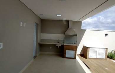 Imagem 13: Condomínio Fechado Maria Jose Indaiatuba Parque Ecológico Indaiatuba...