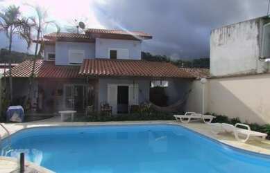 Imagem 13: Caraguatatuba - Casa Padrão - Jardim Califórnia