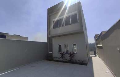 Imagem: Casa para venda tem 138 m² com 3 Dorm 1 Suíte em Portal