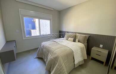 Imagem 16: XANGRI-Lá - Casa de Condomínio - Condominio Riviera Xangri-La