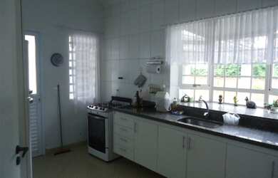 Imagem 7: Condomínio Villaggio Di Itaici