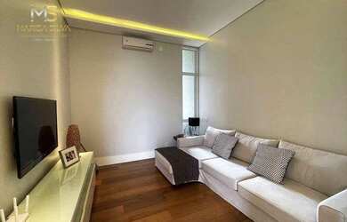 Imagem 8: Casa à venda, 561 m² por R$ 3.990.000,00 - Granja Viana - Carapicuíba/SP