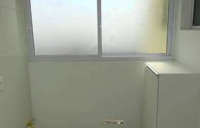 Imagem 6: Apartamento no condomínio Abitare Eco Clube em Jundiaí SP