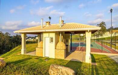 Imagem 16: Terreno à venda, 730 m² por R$ 420.000,00 - Jardim do Golf I - Jandira/SP