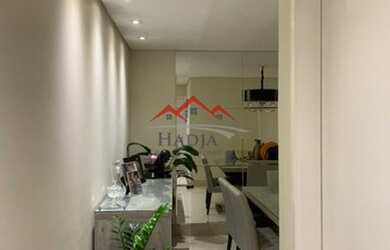 Imagem 13: JUNDIAÍ - Apartamento Padrão - JARDIM ERMIDA I