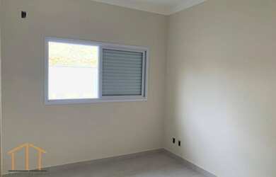 Imagem 8: Casa à venda, 117 m² por R$ 460.000,00 - Jardim Paulista II - Itu/SP