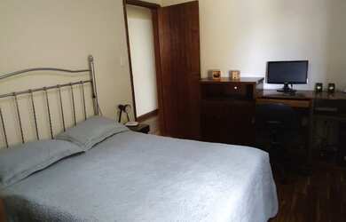 Imagem 10: Casa Estoril / Aceita permuta por casa na Praia