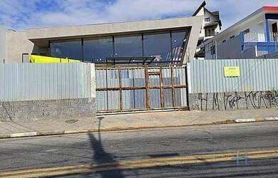 Imagem: O terreno possui 1.000m² de Área e está localizado em Umuarama