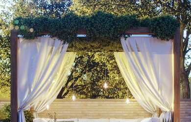 Imagem 8: More em frente ao Mar. Piscina, Churrasqueira, Ar-condicionadoe78m² de...