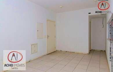 Imagem 2: Sala Comercial, 65 m² - venda por R$ 360.000 ou aluguel por R$ 1.800/mês...