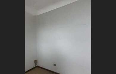 Imagem 16: Prédio, 600 m² - venda por R$ 1.750.000 ou aluguel por R$ 9.000/mês...