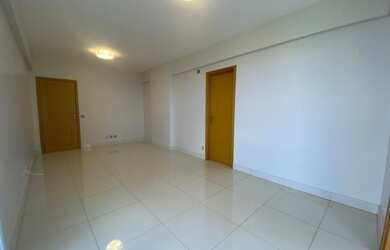 Imagem: O apartamento possui 3 Dormitórios, 3 Banheiros, 3 Vagas na