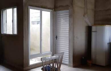 Imagem 5: Ótima Oportunidade para ter seu cantinho na praia (litoral sul de São Paulo