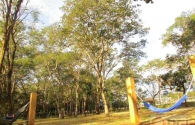 Imagem 3: Apartamento com 3 dormitórios, 75 m² - venda por R$ 402.000,00 ou aluguel...