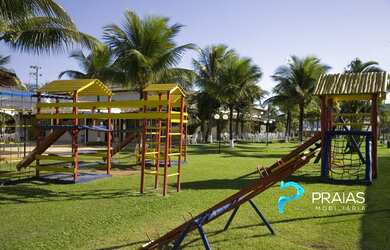 Imagem 11: GUARUJá - Casa de Condomínio - Jardim Acapulco