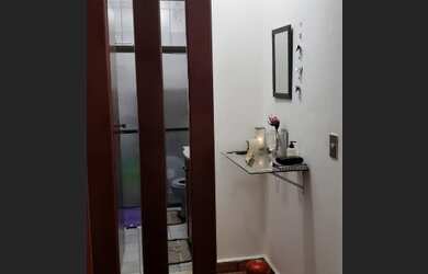 Imagem 9: CASAS p/ VENDAS em SALTO DE PIRAPORA no bairro VILA SANTA ISABEL