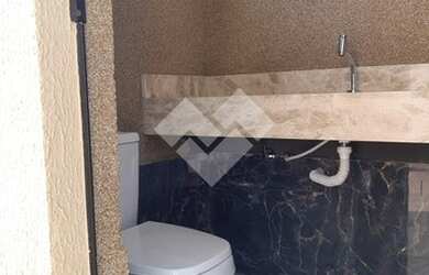 Imagem 11: Magnífica Casa térrea disponível para venda no Residencial Porto Seguro,...