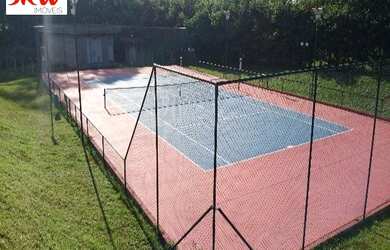 Imagem 4: TERRENO RESIDENCIAL em INDAIATUBA - SP, CONDOMÍNIO TERRA MAGNA