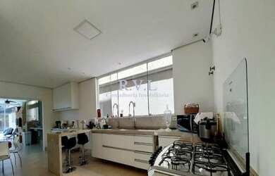 Imagem 16: Excelente casa Alto Padrão em condomínio nobre, Atibaia-SP